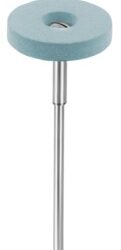 Diadur Abrasivo PM DD-22/4m Cx.1