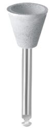 Polidores Silicone W5 CA Eve - Emb.100