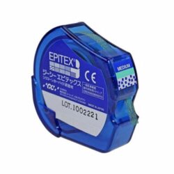 Epitex - Tiras Polimento Super Finas Rl.10m