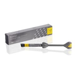 Essentia - Comp.Univ.Seringa 2ml - LD