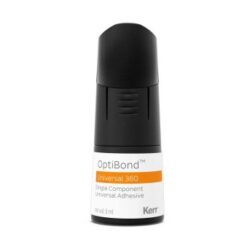 Optibond Universal 360 - Frasco 5ml