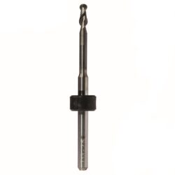 Imes T13/T40/T50 - Broca 2,5/3mm