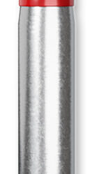 Polidor Metal Diam. CA Verde 1116 Cx.6