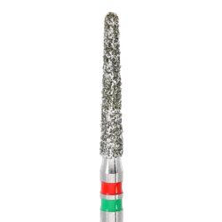 Broca Diamantada FG Komet 6844/016 Cx.5