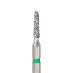 Broca Diamantada FG Komet 6876K/012 Cx.5