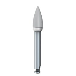 Polidor Ceramica CA 94000F/030 Emb.5