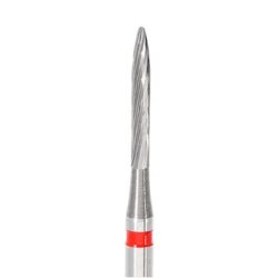 Broca Carbide FG Komet H48L/012Cx.5
