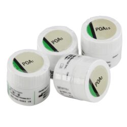 Super Porcelain EX-3 - Paste Opaque 6g POA3,5