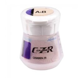 Cerabien ZR - Dentina Body 50g EW0B
