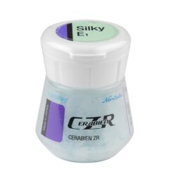 Cerabien ZR - Esmalte 10g Silky E1