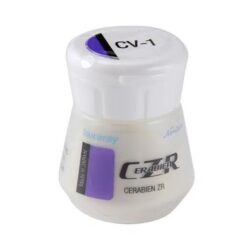 Cerabien ZR - Cervical 10g CV-3