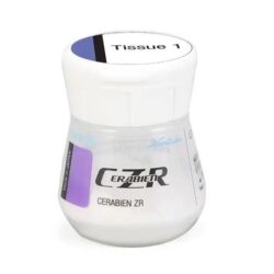 Cerabien ZR - Gengiva 50g Tissue 6