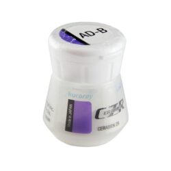 Cerabien ZR - Add-On 10g AD-B