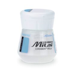 Cerabien MiLai - Translucent 10g Tx
