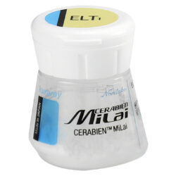 Cerabien MiLai - Luster 10g ELT1