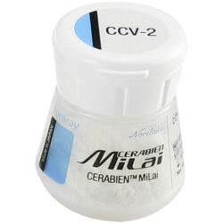 Cerabien MiLai - Clear Cervical 10g CCV-2