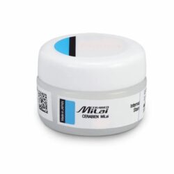 Cerabien MiLai - Internal Stain 3g Bright