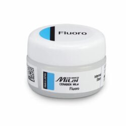 Cerabien MiLai - Internal Stain 3g Fluoro