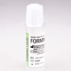 Super Porcelain EX-3 Forming Líquido 10ml