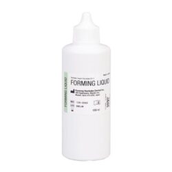 Super Porcelain EX-3 Forming Líquido 100ml