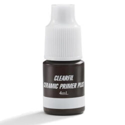 Clearfil Ceramic Primer Plus Trial Frasco 1ml