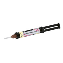 Panavia SA Cem.Universal Automix Trial Seringa 2,8g A2