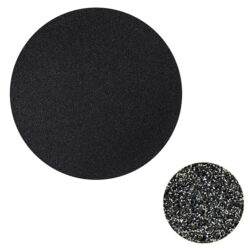 Cortadora Gesso Serrantes - Disco Lixa 80 Grosso Emb.5