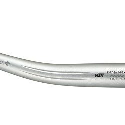 Pana-Max 2 B2 - Turbina Inox S/Luz