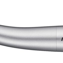 S-Max M900SL - Turbina Alta Veloc. C/Luz