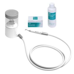 Varios Combi Pro 2 Perio Set