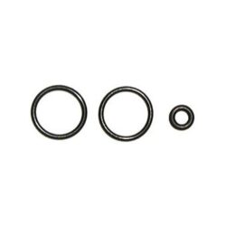 Prophy-Mate - O-Ring Set de 3