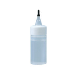 Oleo Lubrificante P/O-Rings 60ml