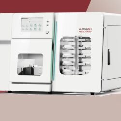 Philden Fresadora ADC-500