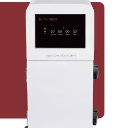 Philden Aspiração E-402