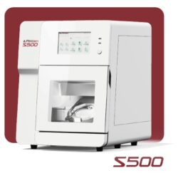 Philden Fresadora S-500