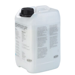 Rolloblast 50 µm - Emb.5Kg