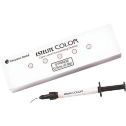 Estelite Color Ser. 0,9g Gray