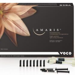 Amaris - Kit Seringas