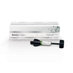 Admira Fusion - Seringa 3g A1