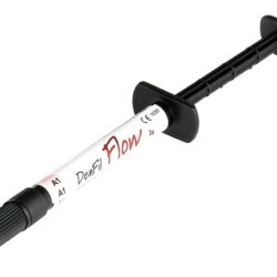 DenFil Flow - Seringa 2g A3