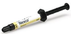 SR Nexco - Opaquer 2ml D2