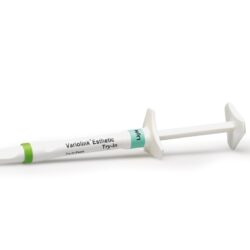 Variolink Esthetic Try-Ser.1,7g White Opaque