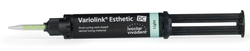 Variolink Esthetic DC - Ser. 5g White Opaque