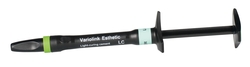 Variolink Esthetic LC - Seringa 2g Light