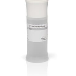 IPS Build-Up Liquido 60ml Soft