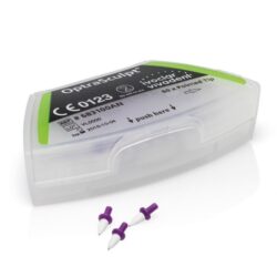 Optrasculpt - Reposição Ponta Emb.60