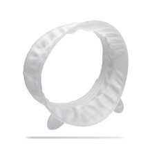 OptraGate 2 - Sortido(40 Small+40 Regular)