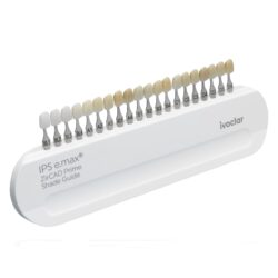 IPS e.max ZirCAD Shade Guide Kit